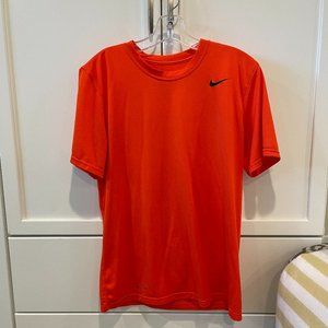 Nike Dri-Fit T-Shirt
